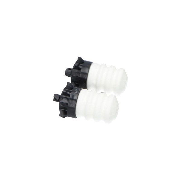 Dammskydd, stötdämpare, Bakaxel Kavo parts SPK-10068 KAVO PARTS