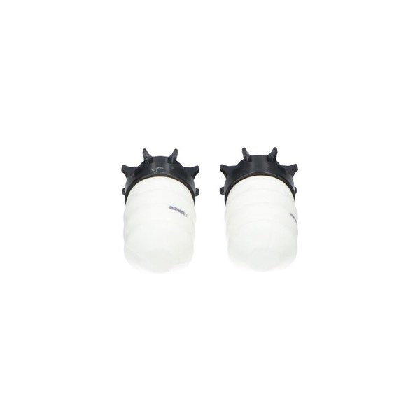 Dammskydd, stötdämpare, Bakaxel Kavo parts SPK-10068 KAVO PARTS