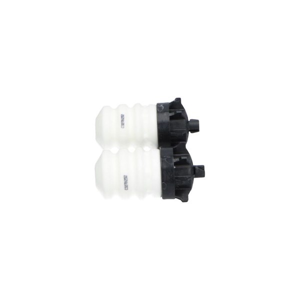 Dammskydd, stötdämpare, Bakaxel Kavo parts SPK-10068 KAVO PARTS