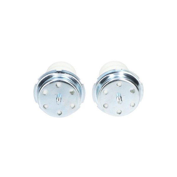 Dammskydd, stötdämpare, Bakaxel Kavo parts SPK-10069 KAVO PARTS