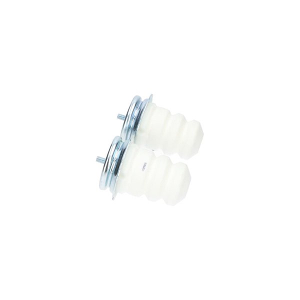 Dammskydd, stötdämpare, Bakaxel Kavo parts SPK-10069 KAVO PARTS Dammskydd, stötdämpare, Bakaxel Kavo parts SPK-10069 KAVO PARTS