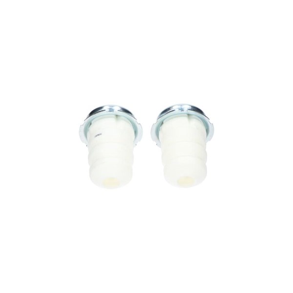 Dammskydd, stötdämpare, Bakaxel Kavo parts SPK-10069 KAVO PARTS