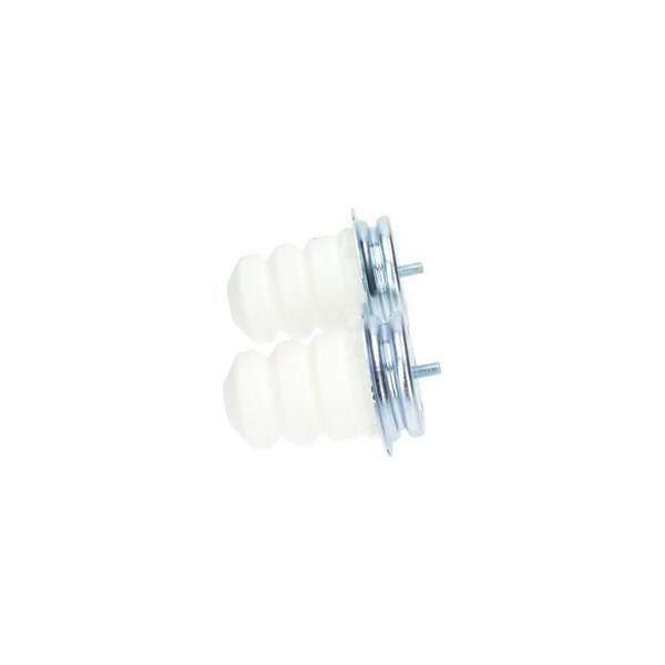 Dammskydd, stötdämpare, Bakaxel Kavo parts SPK-10069 KAVO PARTS