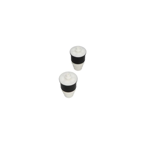 Dammskydd, stötdämpare, Bakaxel Kavo parts SPK-10070 KAVO PARTS