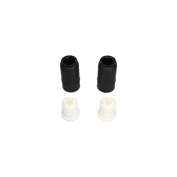 Dammskydd, stötdämpare, Bakaxel Kavo parts SPK-10071 KAVO PARTS