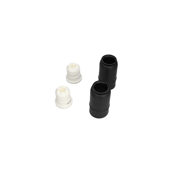 Dammskydd, stötdämpare, Bakaxel Kavo parts SPK-10071 KAVO PARTS