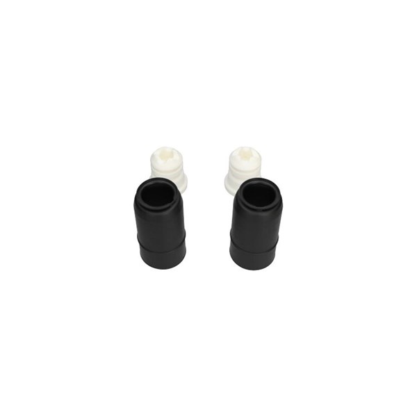 Dammskydd, stötdämpare, Bakaxel Kavo parts SPK-10071 KAVO PARTS