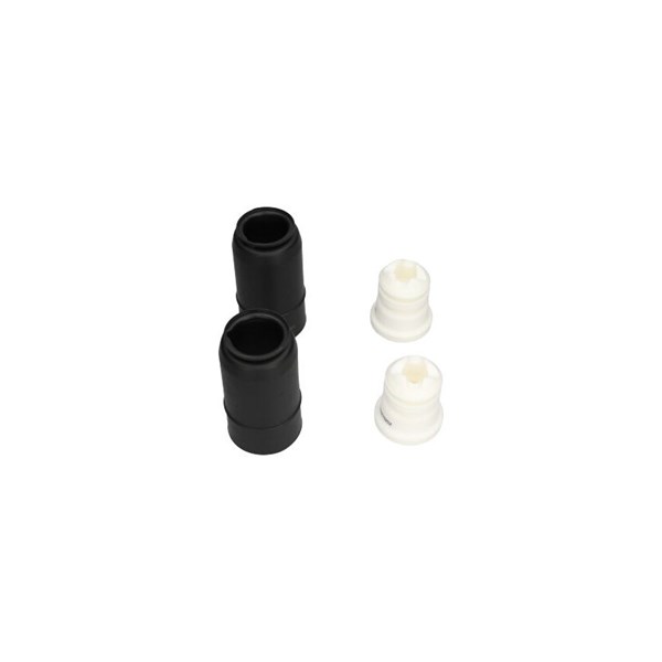 Dammskydd, stötdämpare, Bakaxel Kavo parts SPK-10071 KAVO PARTS