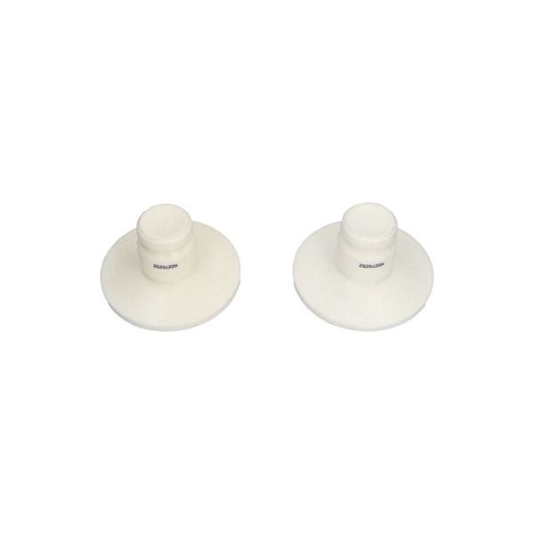 Dammskydd, stötdämpare, Bakaxel Kavo parts SPK-10072 KAVO PARTS