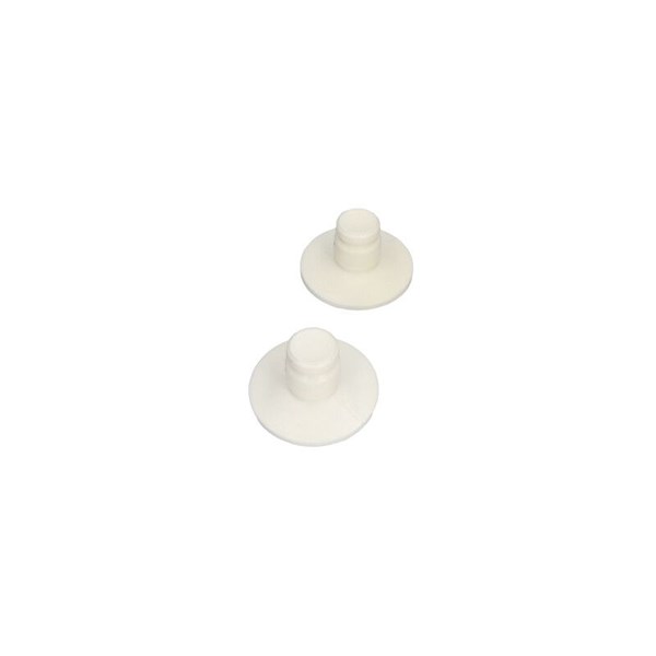 Dammskydd, stötdämpare, Bakaxel Kavo parts SPK-10072 KAVO PARTS Dammskydd, stötdämpare, Bakaxel Kavo parts SPK-10072 KAVO PARTS