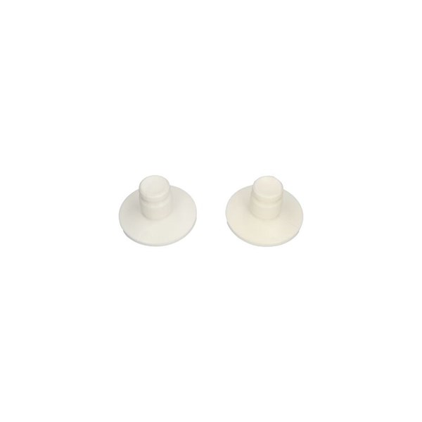 Dammskydd, stötdämpare, Bakaxel Kavo parts SPK-10072 KAVO PARTS Dammskydd, stötdämpare, Bakaxel Kavo parts SPK-10072 KAVO PARTS