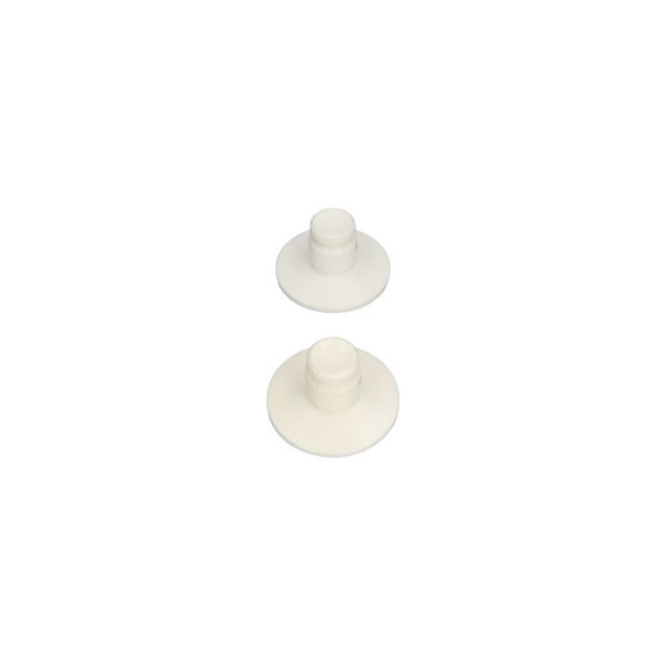 Dammskydd, stötdämpare, Bakaxel Kavo parts SPK-10072 KAVO PARTS Dammskydd, stötdämpare, Bakaxel Kavo parts SPK-10072 KAVO PARTS