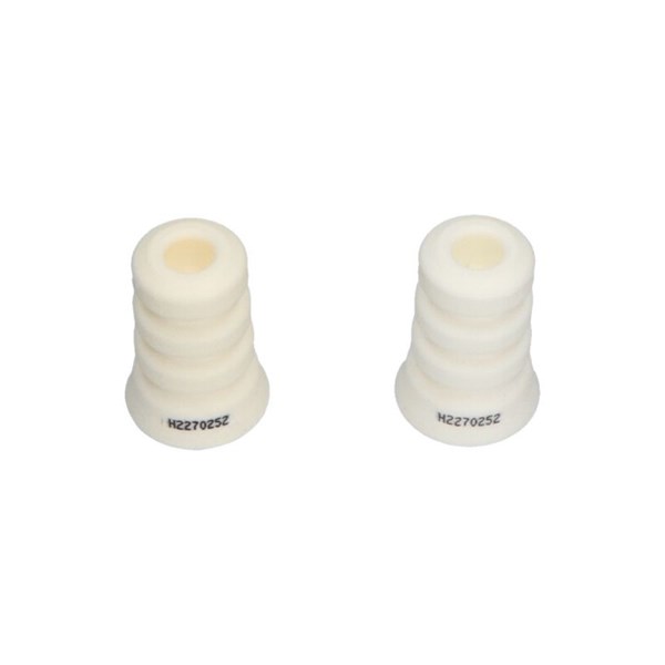 Dammskydd, stötdämpare, Bakaxel Kavo parts SPK-10073 KAVO PARTS