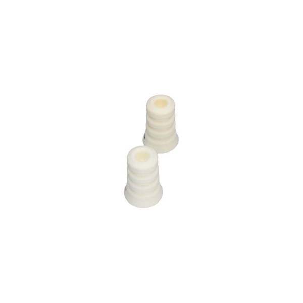 Dammskydd, stötdämpare, Bakaxel Kavo parts SPK-10073 KAVO PARTS Dammskydd, stötdämpare, Bakaxel Kavo parts SPK-10073 KAVO PARTS