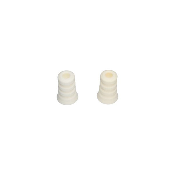 Dammskydd, stötdämpare, Bakaxel Kavo parts SPK-10073 KAVO PARTS Dammskydd, stötdämpare, Bakaxel Kavo parts SPK-10073 KAVO PARTS