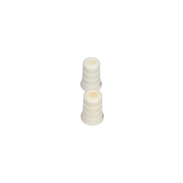 Dammskydd, stötdämpare, Bakaxel Kavo parts SPK-10073 KAVO PARTS Dammskydd, stötdämpare, Bakaxel Kavo parts SPK-10073 KAVO PARTS