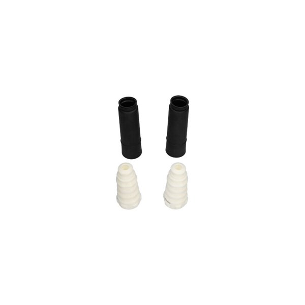 Dammskydd, stötdämpare, Bakaxel Kavo parts SPK-10074 KAVO PARTS