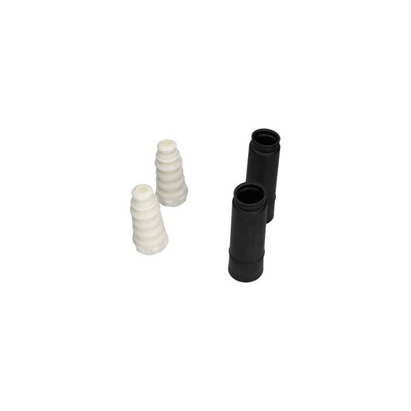 Dammskydd, stötdämpare, Bakaxel Kavo parts SPK-10074 KAVO PARTS