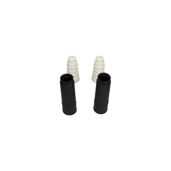 Dammskydd, stötdämpare, Bakaxel Kavo parts SPK-10074 KAVO PARTS