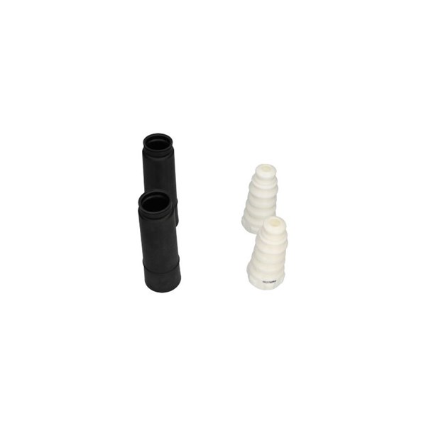 Dammskydd, stötdämpare, Bakaxel Kavo parts SPK-10074 KAVO PARTS