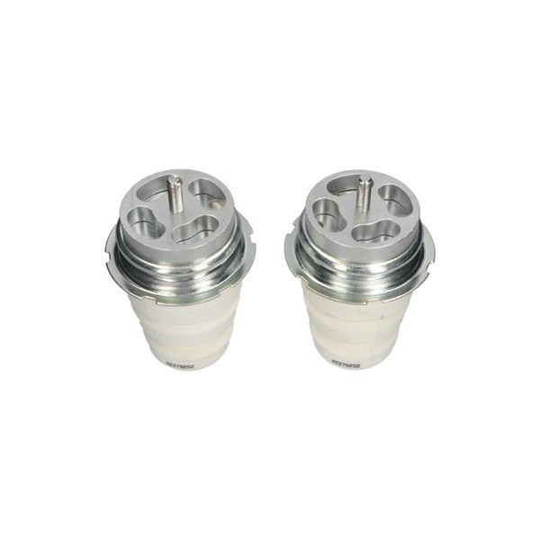 Dammskydd, stötdämpare, Bakaxel Kavo parts SPK-10075 KAVO PARTS