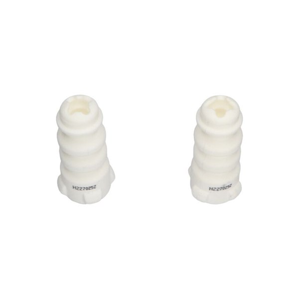 Dammskydd, stötdämpare, Bakaxel Kavo parts SPK-10076 KAVO PARTS
