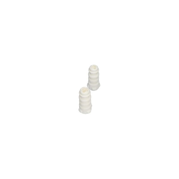 Dammskydd, stötdämpare, Bakaxel Kavo parts SPK-10076 KAVO PARTS