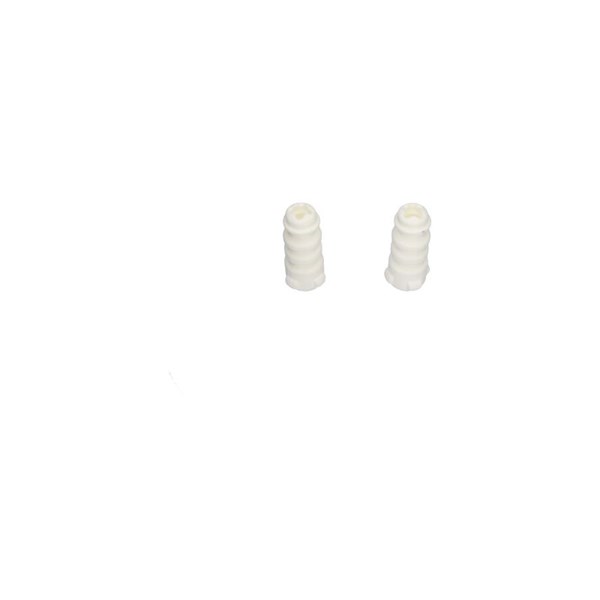 Dammskydd, stötdämpare, Bakaxel Kavo parts SPK-10076 KAVO PARTS