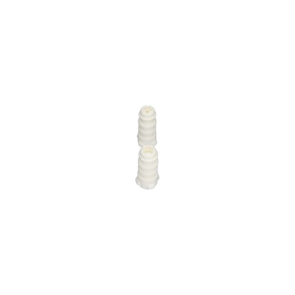 Dammskydd, stötdämpare, Bakaxel Kavo parts SPK-10076 KAVO PARTS