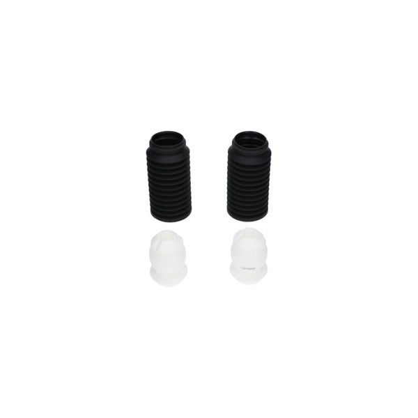 Dammskydd, stötdämpare, Framaxel Kavo parts SPK-10077 KAVO PARTS