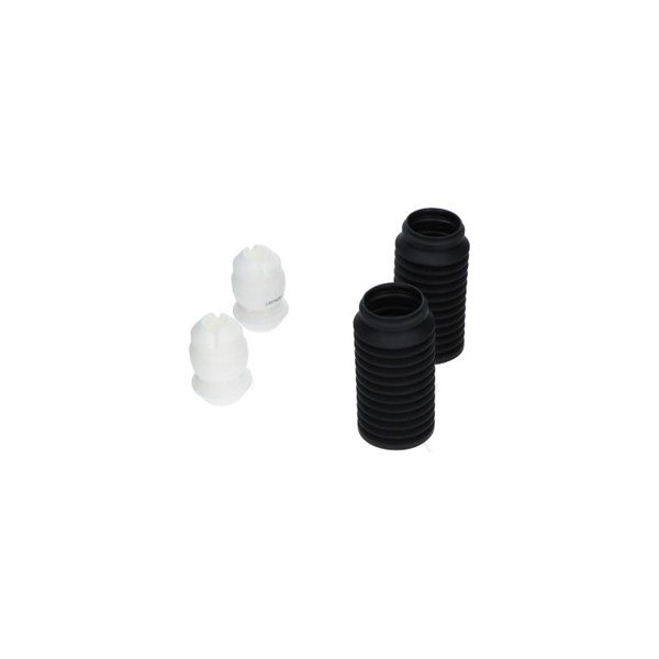 Dammskydd, stötdämpare, Framaxel Kavo parts SPK-10077 KAVO PARTS