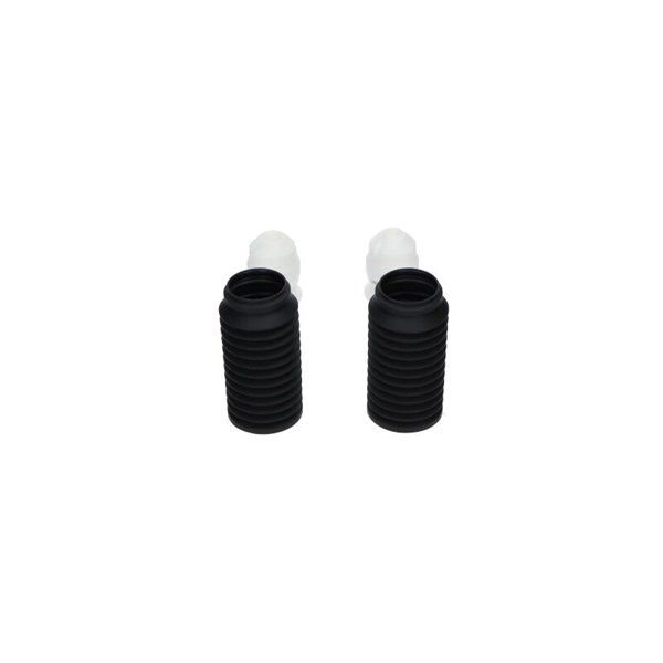 Dammskydd, stötdämpare, Framaxel Kavo parts SPK-10077 KAVO PARTS