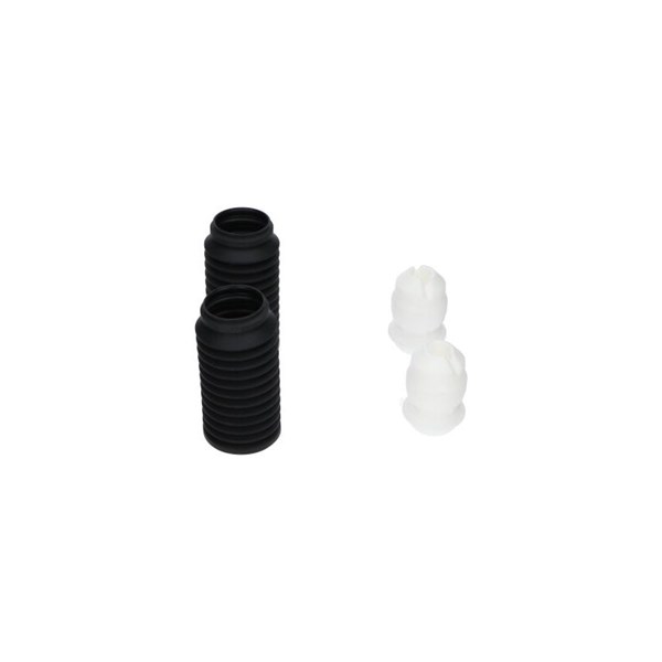 Dammskydd, stötdämpare, Framaxel Kavo parts SPK-10077 KAVO PARTS