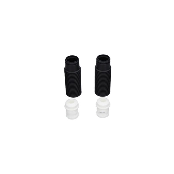 Dammskydd, stötdämpare, Framaxel Kavo parts SPK-10078 KAVO PARTS
