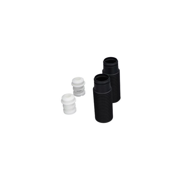 Dammskydd, stötdämpare, Framaxel Kavo parts SPK-10078 KAVO PARTS