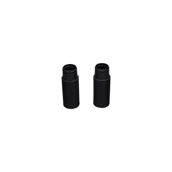 Dammskydd, stötdämpare, Framaxel Kavo parts SPK-10078 KAVO PARTS