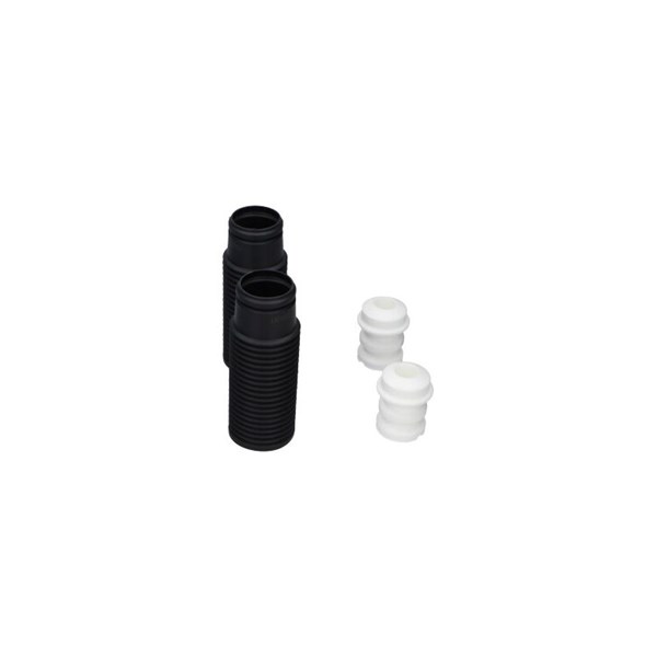 Dammskydd, stötdämpare, Framaxel Kavo parts SPK-10078 KAVO PARTS