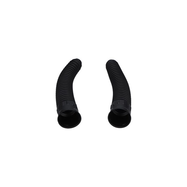 Dammskydd, stötdämpare, Framaxel Kavo parts SPK-10079 KAVO PARTS