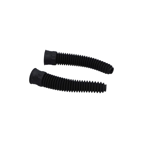 Dammskydd, stötdämpare, Framaxel Kavo parts SPK-10079 KAVO PARTS