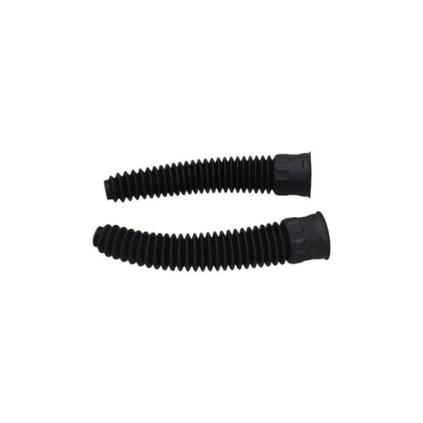 Dammskydd, stötdämpare, Framaxel Kavo parts SPK-10079 KAVO PARTS
