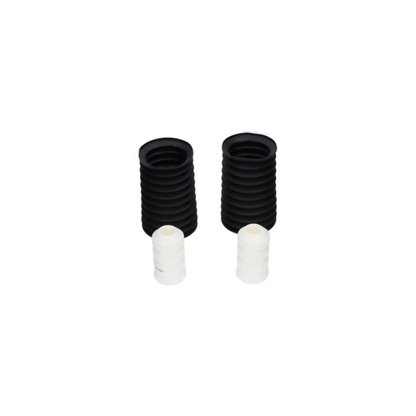 Dammskydd, stötdämpare, Framaxel Kavo parts SPK-10081 KAVO PARTS