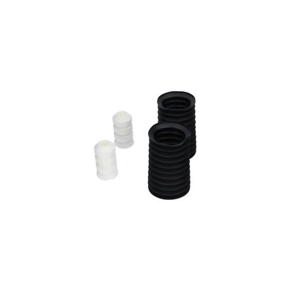 Dammskydd, stötdämpare, Framaxel Kavo parts SPK-10081 KAVO PARTS
