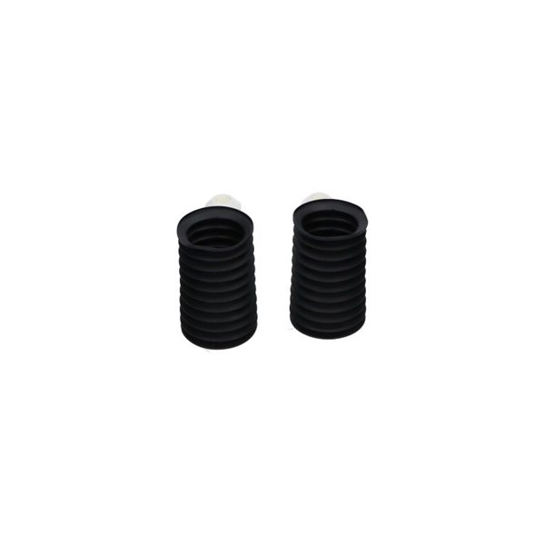 Dammskydd, stötdämpare, Framaxel Kavo parts SPK-10081 KAVO PARTS