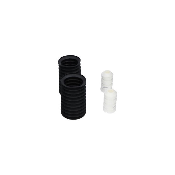 Dammskydd, stötdämpare, Framaxel Kavo parts SPK-10081 KAVO PARTS