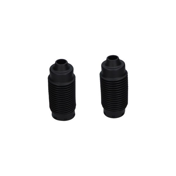 Dammskydd, stötdämpare, Framaxel Kavo parts SPK-10082 KAVO PARTS