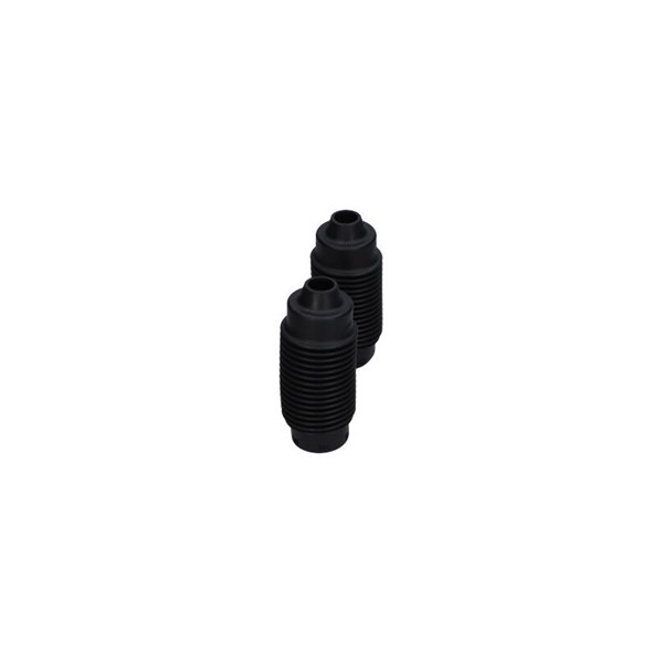 Dammskydd, stötdämpare, Framaxel Kavo parts SPK-10082 KAVO PARTS