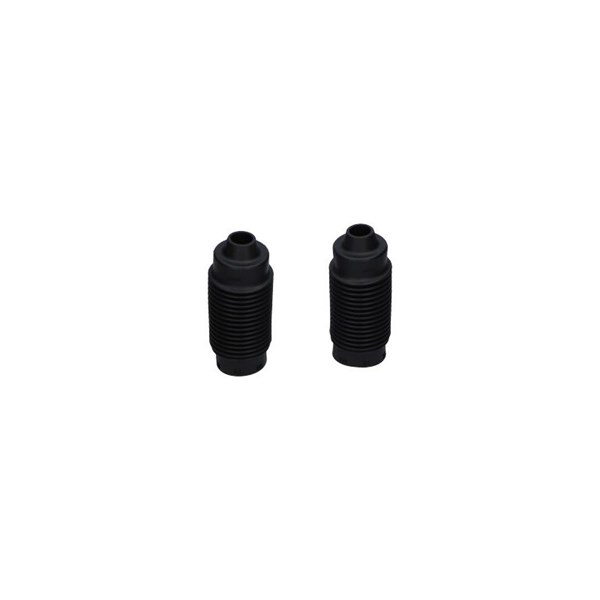 Dammskydd, stötdämpare, Framaxel Kavo parts SPK-10082 KAVO PARTS Dammskydd, stötdämpare, Framaxel Kavo parts SPK-10082 KAVO PARTS