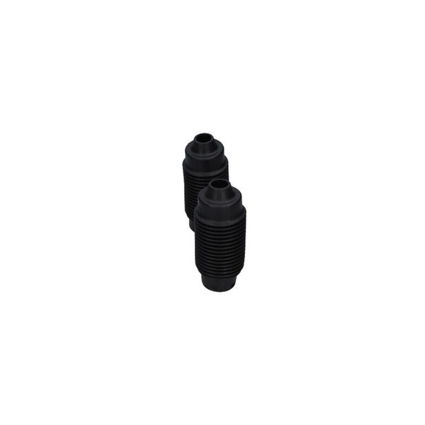 Dammskydd, stötdämpare, Framaxel Kavo parts SPK-10082 KAVO PARTS Dammskydd, stötdämpare, Framaxel Kavo parts SPK-10082 KAVO PARTS