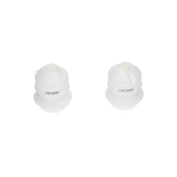 Dammskydd, stötdämpare, Framaxel Kavo parts SPK-10083 KAVO PARTS
