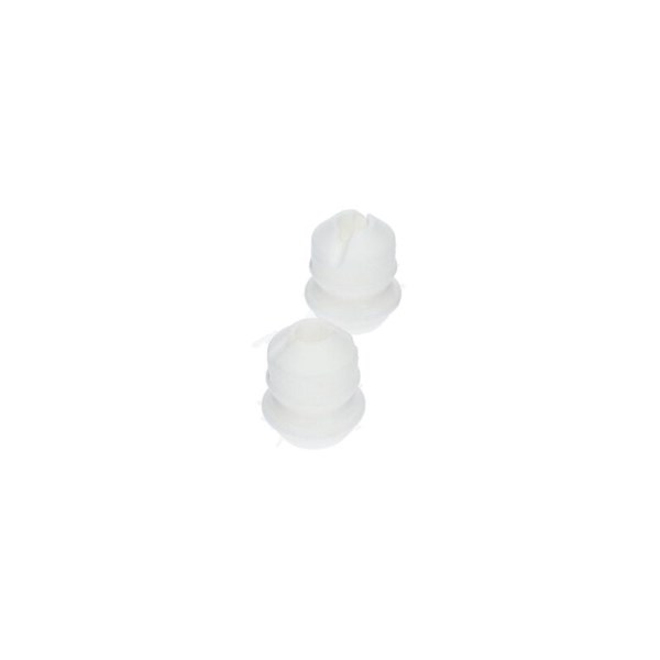 Dammskydd, stötdämpare, Framaxel Kavo parts SPK-10083 KAVO PARTS Dammskydd, stötdämpare, Framaxel Kavo parts SPK-10083 KAVO PARTS